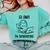 Go Away I'm Introverting Cat Introvert Anxiety Anxious Comfort Colors Sweatshirt Chalky Mint Go Away I'm Introverting Cat Introvert Anxiety Anxious Comfort Colors Sweatshirt Chalky Mint
