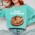 Go Away I'm Introverting Cat Introvert Men Women Girls Kids Comfort Colors Sweatshirt Chalky Mint Go Away I'm Introverting Cat Introvert Men Women Girls Kids Comfort Colors Sweatshirt Chalky Mint