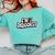 Goth Gardening Introvert Social Battery Outfit Comfort Colors Sweatshirt Chalky Mint Goth Gardening Introvert Social Battery Outfit Comfort Colors Sweatshirt Chalky Mint