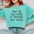 Graduation For Her Daughter 2019 Doctor Nursing Shirt Comfort Colors Sweatshirt Chalky Mint Graduation For Her Daughter 2019 Doctor Nursing Shirt Comfort Colors Sweatshirt Chalky Mint