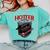Graduation T Shirt Hotter By One Degree Comfort Colors Sweatshirt Chalky Mint
