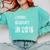 Graduation T Shirts Legends Graduate In 2018 Tee Comfort Colors Sweatshirt Chalky Mint