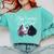 Happy Valentines Day Self Introvert Humor Antisocial Raglan Baseball Tee Comfort Colors Sweatshirt Chalky Mint Happy Valentines Day Self Introvert Humor Antisocial Raglan Baseball Tee Comfort Colors Sweatshirt Chalky Mint
