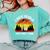 I Hate People That's Why I Camp Camper Meme Introvert Comfort Colors Sweatshirt Chalky Mint I Hate People That's Why I Camp Camper Meme Introvert Comfort Colors Sweatshirt Chalky Mint