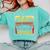 Hibernation Mode Fall And Winter Meme Introvert Vibes Humor Comfort Colors Sweatshirt Chalky Mint Hibernation Mode Fall And Winter Meme Introvert Vibes Humor Comfort Colors Sweatshirt Chalky Mint