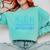 High Functioning Introvert Sarcasm Sarcastic Grunge Comfort Colors Sweatshirt Chalky Mint High Functioning Introvert Sarcasm Sarcastic Grunge Comfort Colors Sweatshirt Chalky Mint