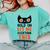 Hold On Let Me Overthink This Anxiety Introvert Overthinking Comfort Colors Sweatshirt Chalky Mint Hold On Let Me Overthink This Anxiety Introvert Overthinking Comfort Colors Sweatshirt Chalky Mint