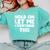 Hold On Let Me Overthink This Anxiety Introvert Comfort Colors Sweatshirt Chalky Mint Hold On Let Me Overthink This Anxiety Introvert Comfort Colors Sweatshirt Chalky Mint
