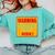 Homeschool Homeschooler Home Lesson Introvert Student Comfort Colors Sweatshirt Chalky Mint Homeschool Homeschooler Home Lesson Introvert Student Comfort Colors Sweatshirt Chalky Mint