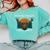 Hunting For My Sanity Introvert Hunter Antisocial Comfort Colors Sweatshirt Chalky Mint Hunting For My Sanity Introvert Hunter Antisocial Comfort Colors Sweatshirt Chalky Mint