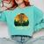 Id Rather Be Playing With My Disc Introvert Disc Golf Raglan Baseball Tee Comfort Colors Sweatshirt Chalky Mint Id Rather Be Playing With My Disc Introvert Disc Golf Raglan Baseball Tee Comfort Colors Sweatshirt Chalky Mint