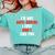 I'm Not Antisocial I Just Don't Like You Introvert Comfort Colors Sweatshirt Chalky Mint I'm Not Antisocial I Just Don't Like You Introvert Comfort Colors Sweatshirt Chalky Mint