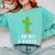 I'm Not A Hugger Cactus Not a Hugger Introvert Cute Comfort Colors Sweatshirt Chalky Mint I'm Not A Hugger Cactus Not a Hugger Introvert Cute Comfort Colors Sweatshirt Chalky Mint
