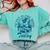 I’m Not In The Mood Today Anti-Social Moody Introvert Humor Comfort Colors Sweatshirt Chalky Mint I’m Not In The Mood Today Anti-Social Moody Introvert Humor Comfort Colors Sweatshirt Chalky Mint