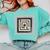 Inner World Architect Premium INTJ Tshirt Introvert Comfort Colors Sweatshirt Chalky Mint Inner World Architect Premium INTJ Tshirt Introvert Comfort Colors Sweatshirt Chalky Mint