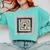 Inner World Architect Premium INTJ Tshirt Introvert Comfort Colors Sweatshirt Chalky Mint Inner World Architect Premium INTJ Tshirt Introvert Comfort Colors Sweatshirt Chalky Mint