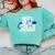 INTJ Personality Shy Introvert Overthinking Introverted Comfort Colors Sweatshirt Chalky Mint INTJ Personality Shy Introvert Overthinking Introverted Comfort Colors Sweatshirt Chalky Mint