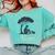 Introvert Alone Is Enough Social Battery Low Antisocial Comfort Colors Sweatshirt Chalky Mint Introvert Alone Is Enough Social Battery Low Antisocial Comfort Colors Sweatshirt Chalky Mint