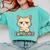 Introvert Anime Cat Ew People Comfort Colors Sweatshirt Chalky Mint Introvert Anime Cat Ew People Comfort Colors Sweatshirt Chalky Mint