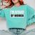 Introvert Anti-Social Shy Teen Joke Sarcastic Comfort Colors Sweatshirt Chalky Mint Introvert Anti-Social Shy Teen Joke Sarcastic Comfort Colors Sweatshirt Chalky Mint