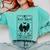 Introvert Apparel Emporium Mothman Tarot Card Antisocial Butterfly Cryptozoologist -Adults Grey Comfort Colors Sweatshirt Chalky Mint Introvert Apparel Emporium Mothman Tarot Card Antisocial Butterfly Cryptozoologist -Adults Grey Comfort Colors Sweatshirt Chalky Mint