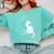 Introvert Cat With Coffee On Computer Antisocial Emo Goth Comfort Colors Sweatshirt Chalky Mint Introvert Cat With Coffee On Computer Antisocial Emo Goth Comfort Colors Sweatshirt Chalky Mint