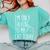 Introvert Cat Lover Kitten Kitty Cat Mom Cat Dad Pet Lover Comfort Colors Sweatshirt Chalky Mint Introvert Cat Lover Kitten Kitty Cat Mom Cat Dad Pet Lover Comfort Colors Sweatshirt Chalky Mint