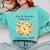 Introvert Extrovert Cartoon In Asstrovert World Comfort Colors Sweatshirt Chalky Mint Introvert Extrovert Cartoon In Asstrovert World Comfort Colors Sweatshirt Chalky Mint