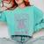 Introvert Fictional Character Read Books Lover Reading Comfort Colors Sweatshirt Chalky Mint Introvert Fictional Character Read Books Lover Reading Comfort Colors Sweatshirt Chalky Mint