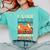 Introvert Fox Animal Lover Saying Loner Antisocial Comfort Colors Sweatshirt Chalky Mint Introvert Fox Animal Lover Saying Loner Antisocial Comfort Colors Sweatshirt Chalky Mint