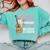 Introvert Guitarist Expressing Words Through Guitar Melody Comfort Colors Sweatshirt Chalky Mint Introvert Guitarist Expressing Words Through Guitar Melody Comfort Colors Sweatshirt Chalky Mint