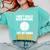 Introvert Guitarist Only Need Guitar Enjoy Acoustic Music Comfort Colors Sweatshirt Chalky Mint Introvert Guitarist Only Need Guitar Enjoy Acoustic Music Comfort Colors Sweatshirt Chalky Mint