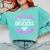 Introvert Hippie Mom Cloth Diapers Crunchy Mama Comfort Colors Sweatshirt Chalky Mint Introvert Hippie Mom Cloth Diapers Crunchy Mama Comfort Colors Sweatshirt Chalky Mint