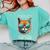 Introvert Joke For Introversion Personality Pity Party Comfort Colors Sweatshirt Chalky Mint Introvert Joke For Introversion Personality Pity Party Comfort Colors Sweatshirt Chalky Mint