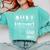 Introvert Label Antisocial Loner Socially Awkward Comfort Colors Sweatshirt Chalky Mint Introvert Label Antisocial Loner Socially Awkward Comfort Colors Sweatshirt Chalky Mint