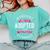 Introvert Looking To Be Adopted Introvert Humor Comfort Colors Sweatshirt Chalky Mint Introvert Looking To Be Adopted Introvert Humor Comfort Colors Sweatshirt Chalky Mint