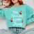 This Introvert Loves Jesus Religious Red Hearts Graphic Comfort Colors Sweatshirt Chalky Mint This Introvert Loves Jesus Religious Red Hearts Graphic Comfort Colors Sweatshirt Chalky Mint