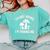 Introvert Mushroom Forager Humor Comfort Colors Sweatshirt Chalky Mint Introvert Mushroom Forager Humor Comfort Colors Sweatshirt Chalky Mint