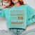 Introvert Nightmare Let's Do A Group Activity Introverted Comfort Colors Sweatshirt Chalky Mint Introvert Nightmare Let's Do A Group Activity Introverted Comfort Colors Sweatshirt Chalky Mint