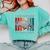 Introvert Raccoon Animal Lover Trash Panda Antisocial Retro Comfort Colors Sweatshirt Chalky Mint Introvert Raccoon Animal Lover Trash Panda Antisocial Retro Comfort Colors Sweatshirt Chalky Mint