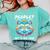Introvert Raccoon Sarcasm Anti Social Comfort Colors Sweatshirt Chalky Mint Introvert Raccoon Sarcasm Anti Social Comfort Colors Sweatshirt Chalky Mint