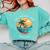 Introvert Relaxation Me Myself And Silence Summer Vacation Comfort Colors Sweatshirt Chalky Mint Introvert Relaxation Me Myself And Silence Summer Vacation Comfort Colors Sweatshirt Chalky Mint