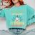 Introvert Saying Antisocial Sarcasm Introverts Comfort Colors Sweatshirt Chalky Mint Introvert Saying Antisocial Sarcasm Introverts Comfort Colors Sweatshirt Chalky Mint