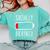 Introvert Socially Drained Battery Comfort Colors Sweatshirt Chalky Mint Introvert Socially Drained Battery Comfort Colors Sweatshirt Chalky Mint