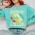 Im An Introvert Unless You Talk About Cellos Comfort Colors Sweatshirt Chalky Mint Im An Introvert Unless You Talk About Cellos Comfort Colors Sweatshirt Chalky Mint