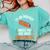 Im An Introvert Unless You Talk About Harmonicas Comfort Colors Sweatshirt Chalky Mint Im An Introvert Unless You Talk About Harmonicas Comfort Colors Sweatshirt Chalky Mint