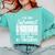 Im An Introvert Unless You Talk About Keyboards Player Comfort Colors Sweatshirt Chalky Mint Im An Introvert Unless You Talk About Keyboards Player Comfort Colors Sweatshirt Chalky Mint