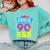 Introvert But Willing To Discuss 90s R&B 1990s Kid Comfort Colors Sweatshirt Chalky Mint Introvert But Willing To Discuss 90s R&B 1990s Kid Comfort Colors Sweatshirt Chalky Mint