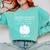 Introvert But Willing To Talk About Cats Comfort Colors Sweatshirt Chalky Mint Introvert But Willing To Talk About Cats Comfort Colors Sweatshirt Chalky Mint