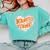 Introverted Extrovert People Hater Calm Peace Lover Comfort Colors Sweatshirt Chalky Mint Introverted Extrovert People Hater Calm Peace Lover Comfort Colors Sweatshirt Chalky Mint